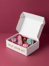 Load image into Gallery viewer, The Self Love Box