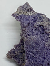 Load image into Gallery viewer, Raw Grape Agate (Chalcedony) - Grape Dippin&#39; Dots
