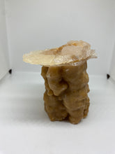 Load image into Gallery viewer, Calcite Tree Trunk
