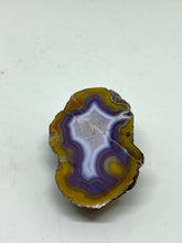 Load image into Gallery viewer, Agates from Mexico