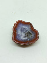 Load image into Gallery viewer, Agates from Mexico