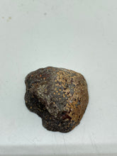 Load image into Gallery viewer, Agates from Mexico