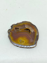 Load image into Gallery viewer, Agates from Mexico