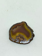 Load image into Gallery viewer, Agates from Mexico