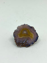 Load image into Gallery viewer, Agates from Mexico