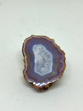 Load image into Gallery viewer, Agates from Mexico