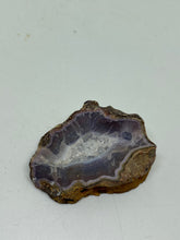 Load image into Gallery viewer, Agates from Mexico

