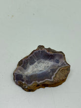 Load image into Gallery viewer, Agates from Mexico