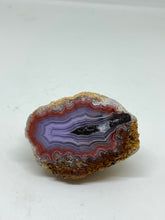Load image into Gallery viewer, Agates from Mexico
