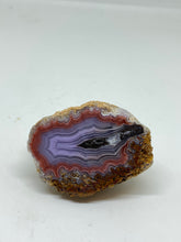 Load image into Gallery viewer, Agates from Mexico