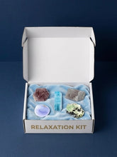 Load image into Gallery viewer, The Relaxation Box
