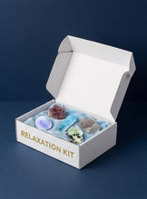 Load image into Gallery viewer, The Relaxation Box
