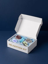 Load image into Gallery viewer, The Relaxation Box
