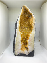 Load image into Gallery viewer, Citrine Cathedral

