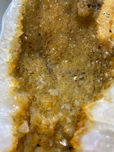 Load image into Gallery viewer, Citrine Cathedral
