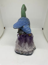 Load image into Gallery viewer, Duck Duck Amethyst
