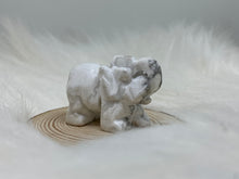 Load image into Gallery viewer, Crystal Elephants
