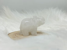 Load image into Gallery viewer, Crystal Elephants
