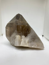 Load image into Gallery viewer, Raw Smokey Quartz - Smokey Mountain
