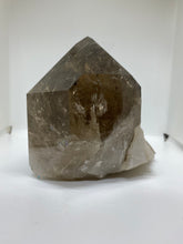 Load image into Gallery viewer, Raw Smokey Quartz - Smokey Mountain
