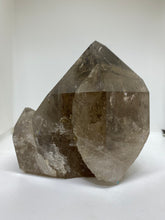 Load image into Gallery viewer, Raw Smokey Quartz - Smokey Mountain
