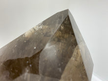 Load image into Gallery viewer, Raw Smokey Quartz - Smokey Mountain
