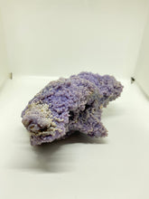 Load image into Gallery viewer, Raw Grape Agate (Chalcedony) - Grape Dippin&#39; Dots
