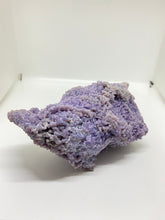 Load image into Gallery viewer, Raw Grape Agate (Chalcedony) - Grape Dippin&#39; Dots
