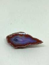 Load image into Gallery viewer, Agates from Mexico
