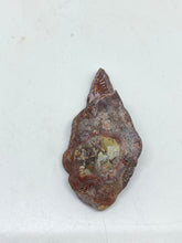 Load image into Gallery viewer, Agates from Mexico
