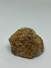 Load image into Gallery viewer, Agates from Mexico
