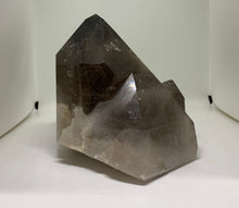 Load image into Gallery viewer, Raw Smokey Quartz - Smokey Mountain
