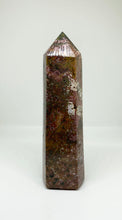 Load image into Gallery viewer, OCEAN JASPER TOWER
