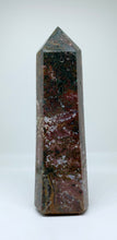 Load image into Gallery viewer, OCEAN JASPER TOWER
