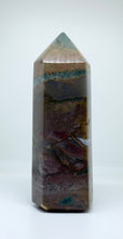 Load image into Gallery viewer, OCEAN JASPER TOWER #2
